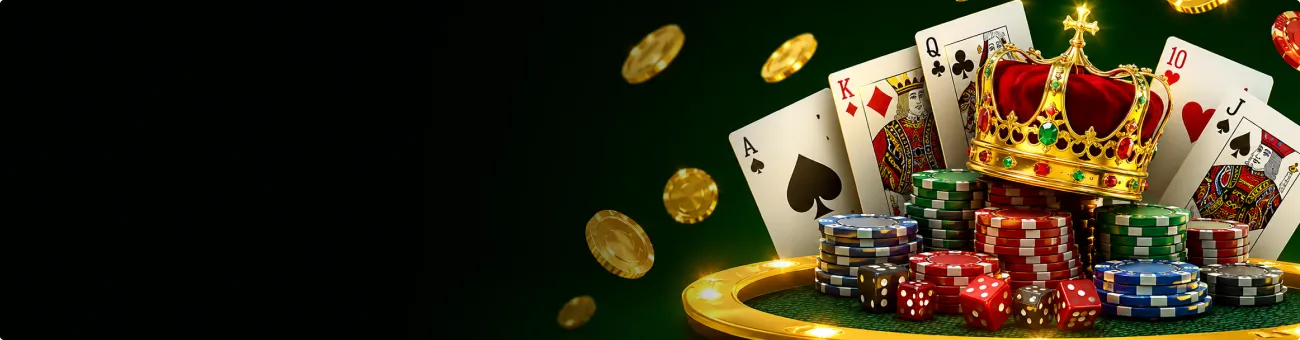 Kats Kats Casino Banner 4