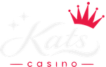 Kats Kats